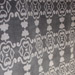 New Damask